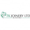 T K Joinery Blandford