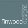 Finwood Designs