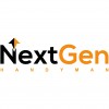 Nextgen Handyman