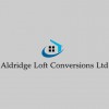 Aldridge Loft Conversions