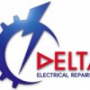 Delta Electrical