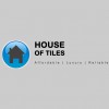 The House Of TIles