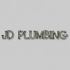 JD Plumbing