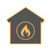 RSB & Son's Property Maintenance
