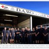 Woolgar Electrical