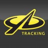 YB Tracking