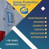 Home Protection Services