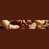 Iain Flack Joinery