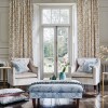 Soft Options Interiors