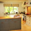 Dovetails Joinery & Cabinet Makers