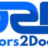 Doors2Doors