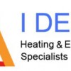 I Delta Heating & Electrical Specialists