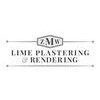 Z M W Plastering & Lime Rendering