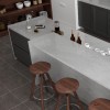 Chandler Stoneworks