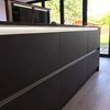Superior Cabinets