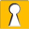 Easy Pickings Locksmith Services