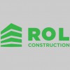 R O L Construction
