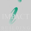 Impact Building Services