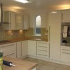 Complete Kitchens & Bathrooms