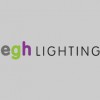 EGH Lighting