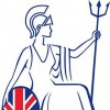 Britannia Bearsbys