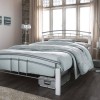 The Carpet & Bed Warehouse