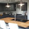 Chase Bedrooms & Kitchens