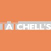 Tatchells