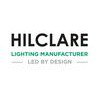 Hilclare Lighting