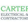 P Carter Electrical