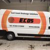 East Coast Drainage Solutions
