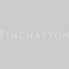 Finchatton