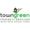 Town Green Property Services