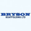 Bryson Scaffolding