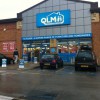 Qlm House & Home