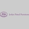 Joslyn Fitted Furniture