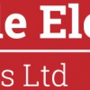 Castle Electrical Services