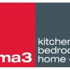 Sigma 3 Kitchens & Bedrooms