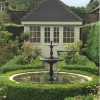 J C Gott Carpenters & Joiners