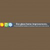 Eco Glaze Home Improvements
