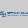G D Woodworking