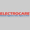 Electrocare