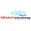 Central Window Cleaning Services