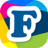 Fantastic Removals