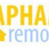 Clapham Removals