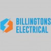 Billington Electrical Services