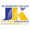 J K Domestics