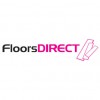 Floors Direct Midlands