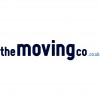 The Moving