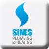 Sines Plumbing & Heating